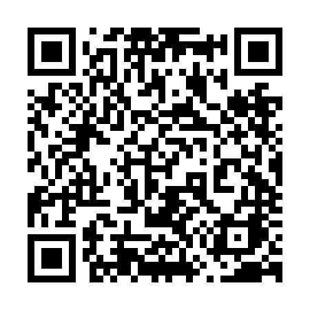 QR code for 672NNA