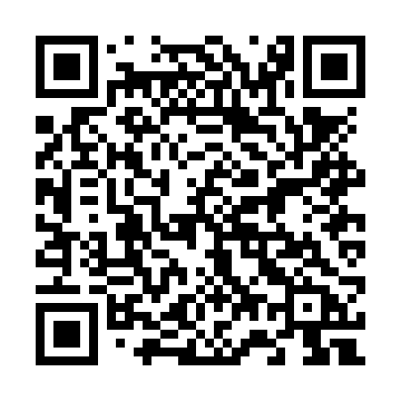 QR code for 672NRB