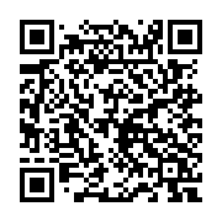 QR code for 672ODV