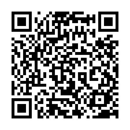 QR code for 672OEM
