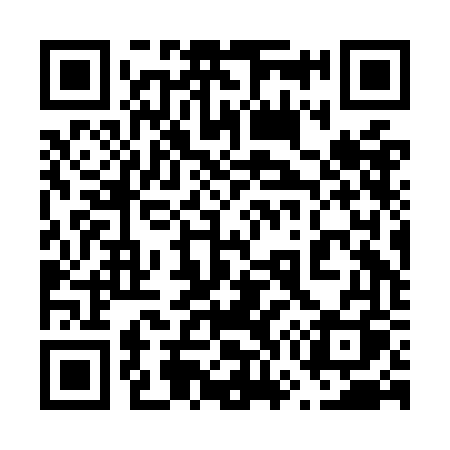 QR code for 672OFQ