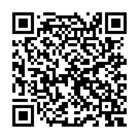 QR code for 672OHU