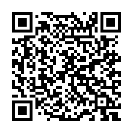 QR code for 672OMD