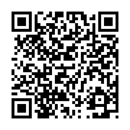 QR code for 672OMW