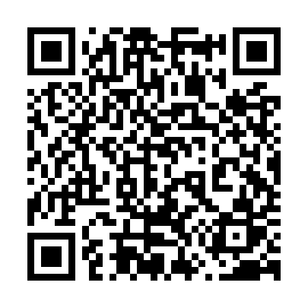 QR code for 672OQR
