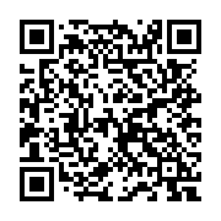 QR code for 672ORI