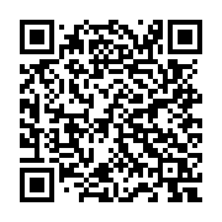 QR code for 672OVR