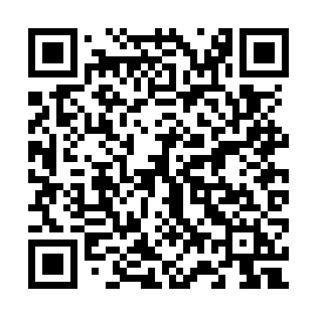 QR code for 672OZH