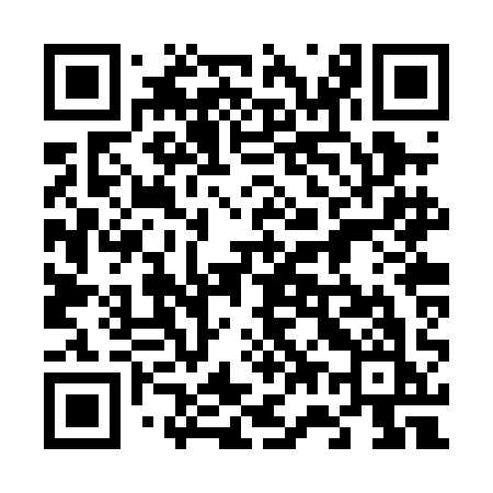 QR code for 672PAK