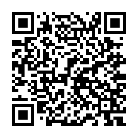 QR code for 672PLZ