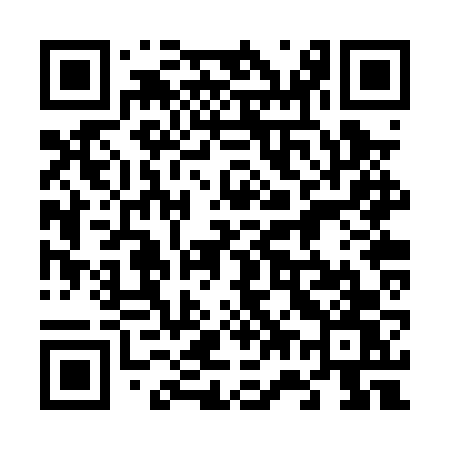 QR code for 672PVW