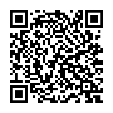 QR code for 672QGC