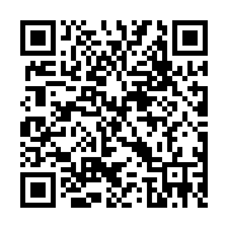 QR code for 672QLW