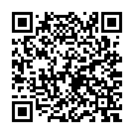 QR code for 672QNZ
