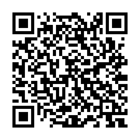 QR code for 672QUC