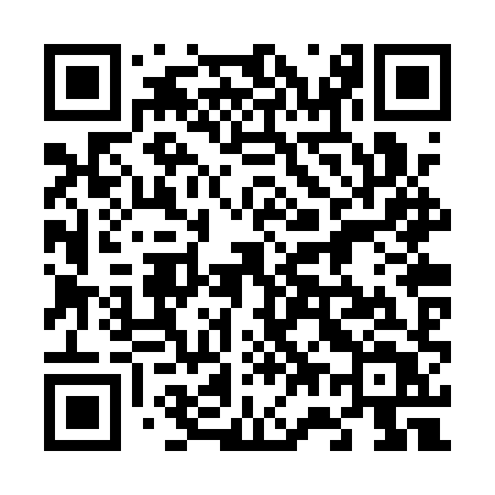 QR code for 672QXT