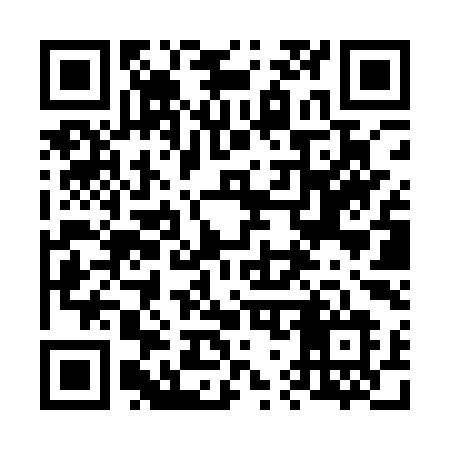QR code for 672QYL