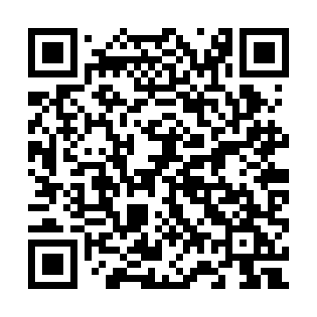 QR code for 672RHG