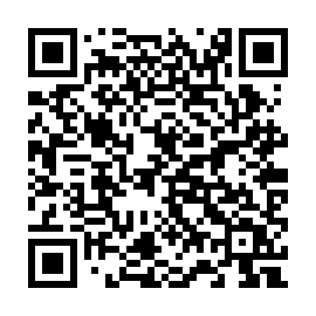 QR code for 672RHT