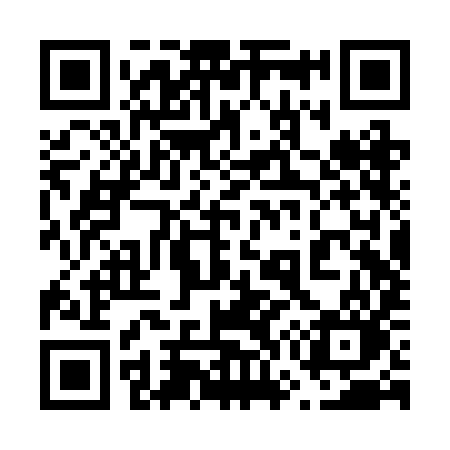 QR code for 672RIO