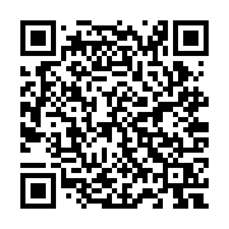 QR code for 672ROQ