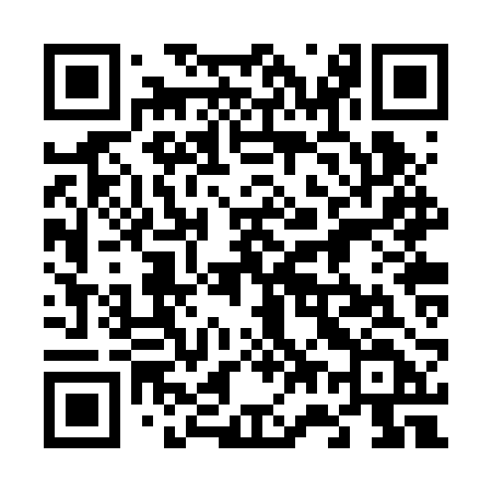 QR code for 672RRD