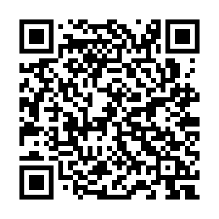 QR code for 672SEC