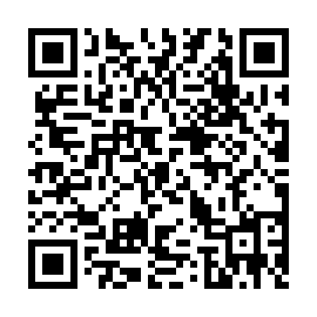 QR code for 672SEH