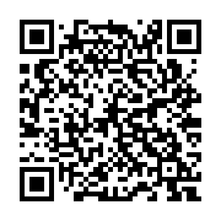 QR code for 672SSG