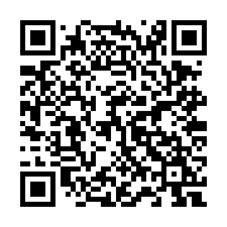 QR code for 672TFM