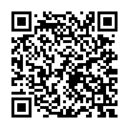 QR code for 672TMO