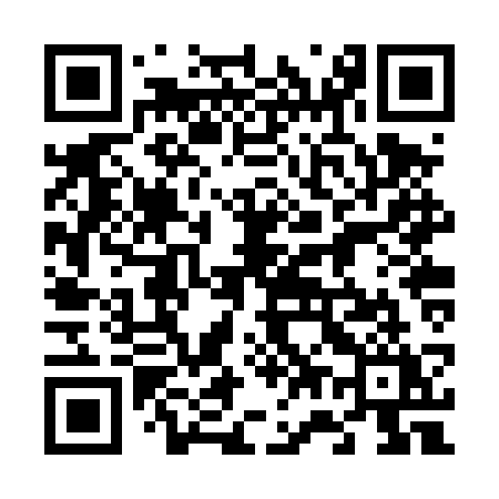 QR code for 672TSY