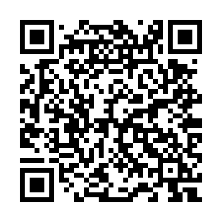 QR code for 672TXI