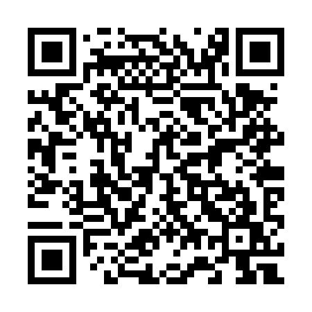 QR code for 672TYW