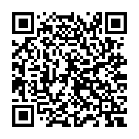 QR code for 672UGI
