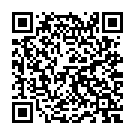 QR code for 672UHL