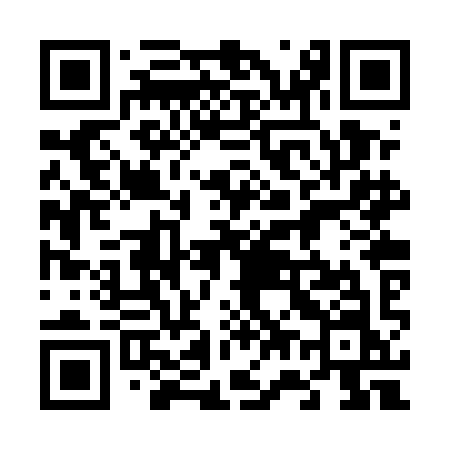 QR code for 672UIN