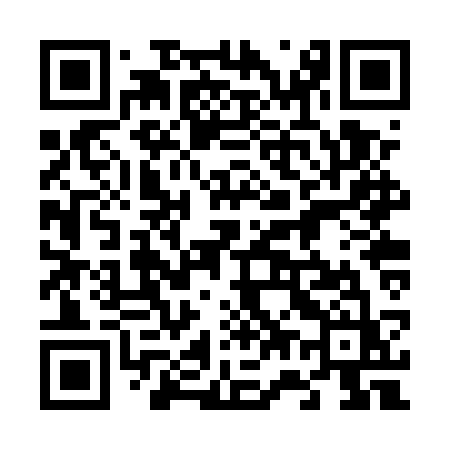 QR code for 672USZ