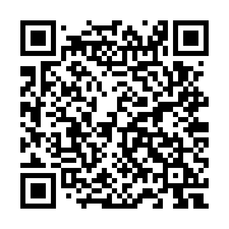 QR code for 672UUE