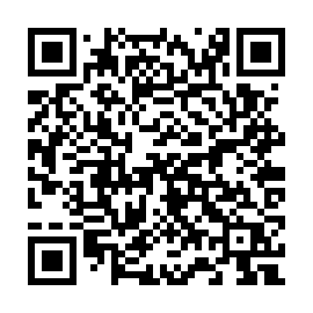 QR code for 672UZP