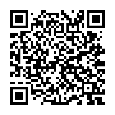 QR code for 672VEQ