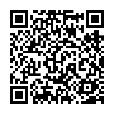 QR code for 672VGM
