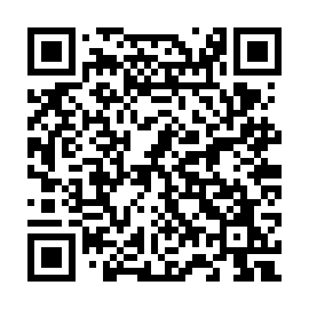 QR code for 672VGO