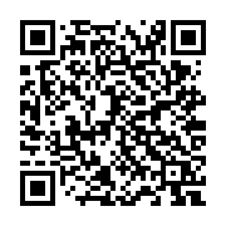 QR code for 672VJR