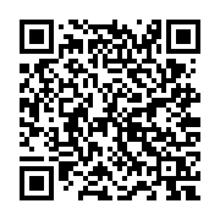 QR code for 672VOR