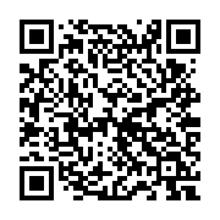 QR code for 672VXL