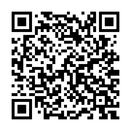 QR code for 672WLL