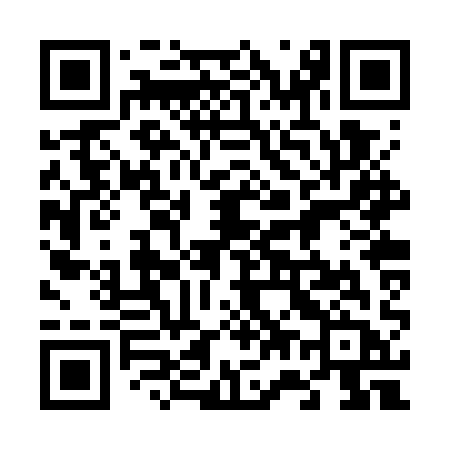 QR code for 672WQB