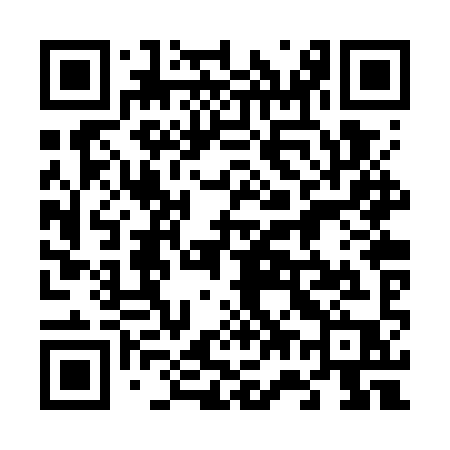 QR code for 672WYP