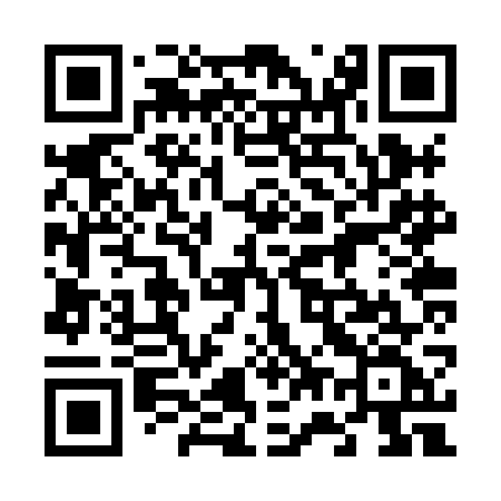QR code for 672XGF